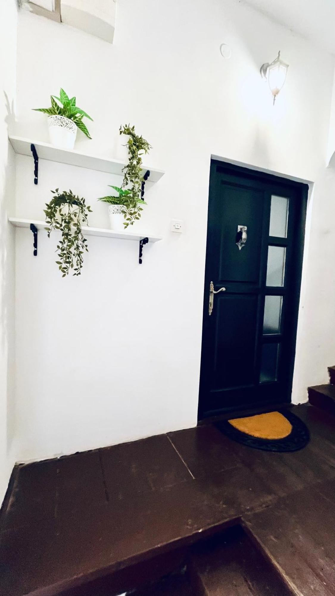 Apartamento Marcel Zadar Old Town Exterior foto